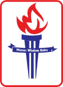 Footer Logo